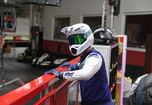 GearKarting-33396