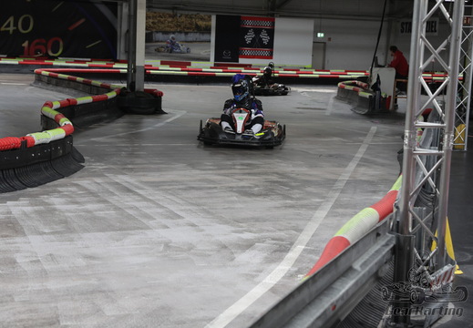 GearKarting-33597