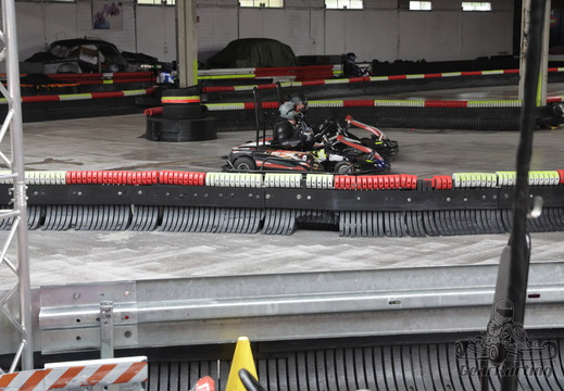 GearKarting-33689