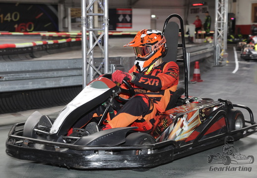 GearKarting-34606
