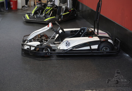 GearKarting-35086