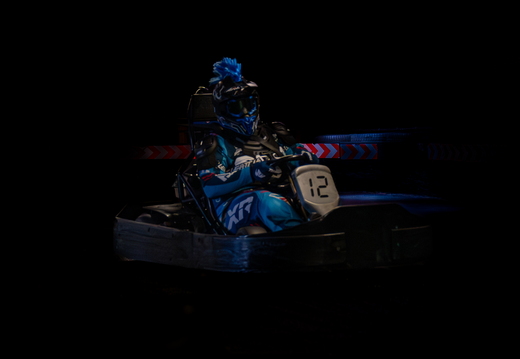 GKD 1721