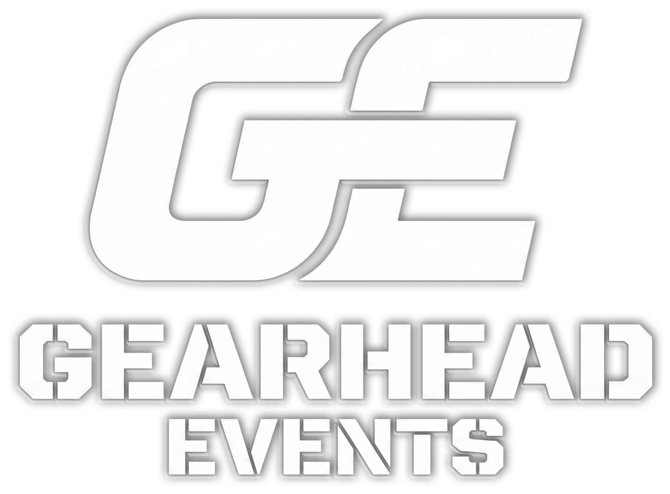 GearHead Events